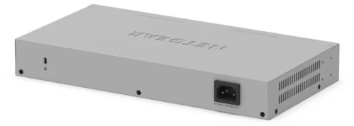 Καλώδιο USB Netgear GS516-300EUS Γκρι