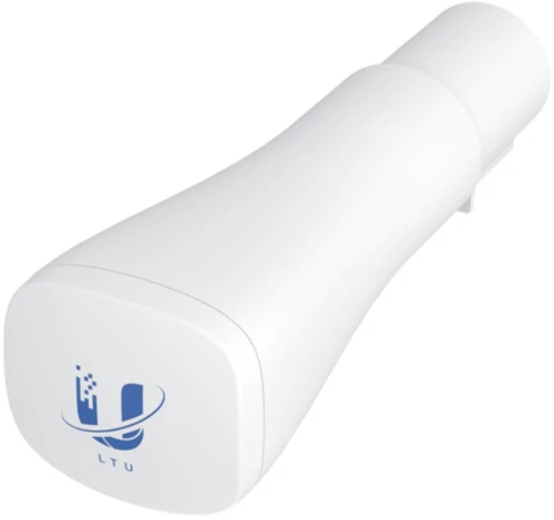 Σημείο Πρόσβασης UBIQUITI