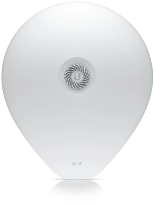 Σημείο Πρόσβασης UBIQUITI Λευκό