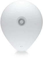 Σημείο Πρόσβασης UBIQUITI Λευκό