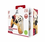 Τηλεχειριστήριο για Gaming Πολύχρωμο