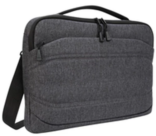Θήκη για Laptop Targus Groove X2