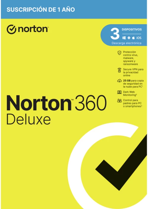Λογισμικό Διαχείρισης Norton 21436048
