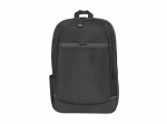 Σακίδιο για Laptop Natec Kudu