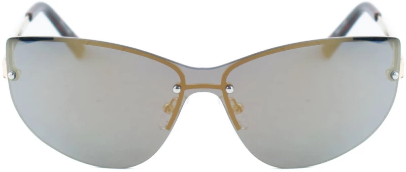 Γυναικεία Γυαλιά Ηλίου Guess GO00007-0032X