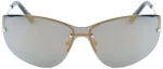Γυναικεία Γυαλιά Ηλίου Guess GO00007-0032X