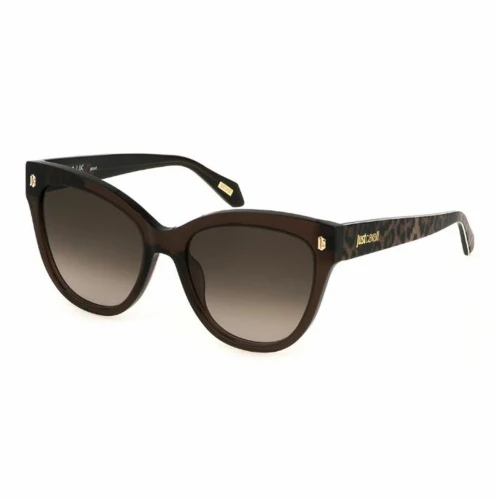 Γυναικεία Γυαλιά Ηλίου Just Cavalli SJC043-550AAK Ø 55 mm