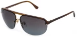 Ανδρικά Γυαλιά Ηλίου Lozza SL4260-650706 Ø 65 mm
