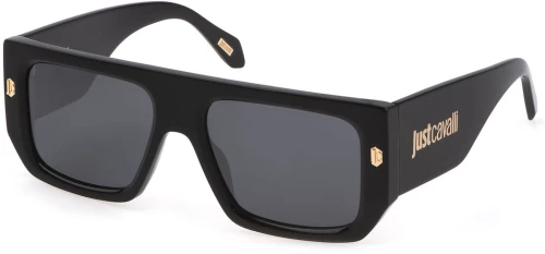 Unisex Γυαλιά Ηλίου Just Cavalli SJC022-56700X ø 56 mm