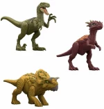 Αυγό έκπληξη Mattel