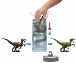 Αυγό έκπληξη Mattel