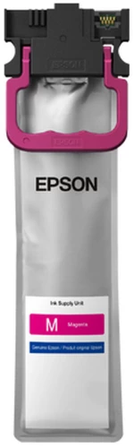 Αυθεντικό Φυσίγγιο μελάνης Epson