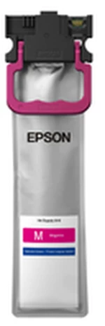 Αυθεντικό Φυσίγγιο μελάνης Epson