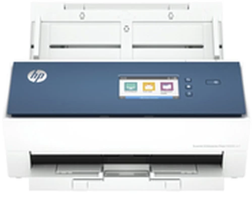 Σκάνερ HP 8Q4W1A