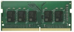 Μνήμη RAM Synology D4ES03-16G 16 GB DDR4