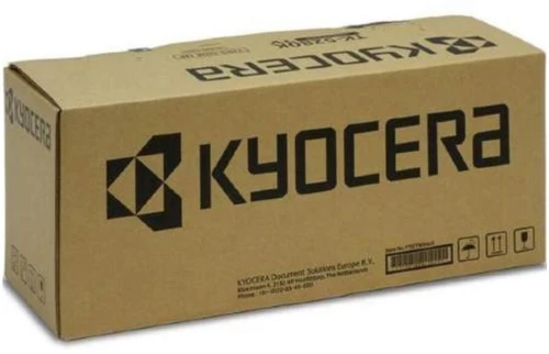 Γνήσιο Toner Kyocera TK-5415K Μαύρο