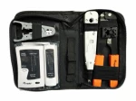 Κιτ Εργαλείων Δικτύου Equip 129503