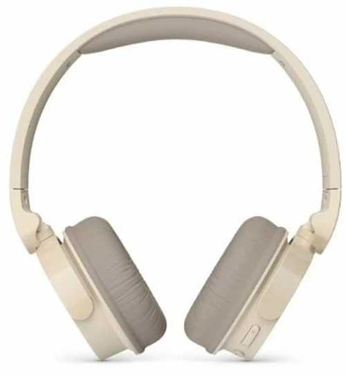 Ακουστικά Philips TAH3209BG/00 Μπεζ
