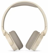 Ακουστικά Philips TAH3209BG/00 Μπεζ