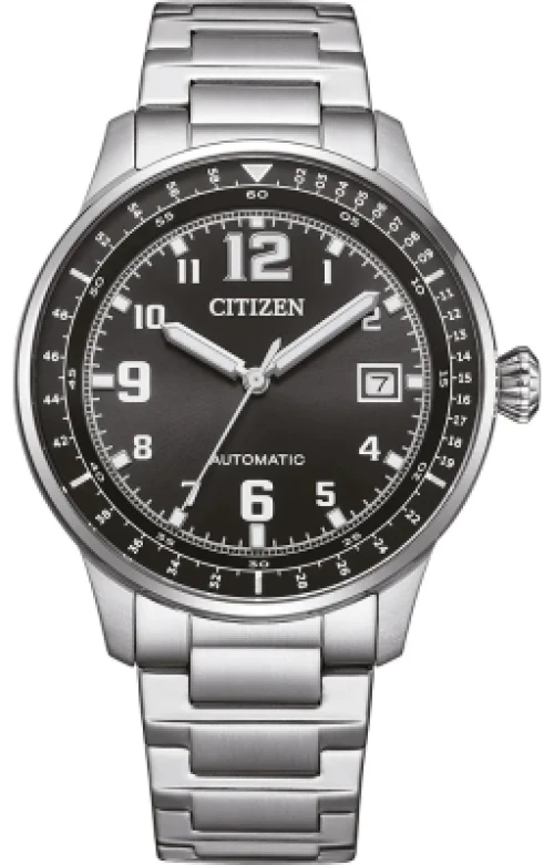 CITIZEN MOD. NJ0190-51E