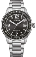 CITIZEN MOD. NJ0190-51E