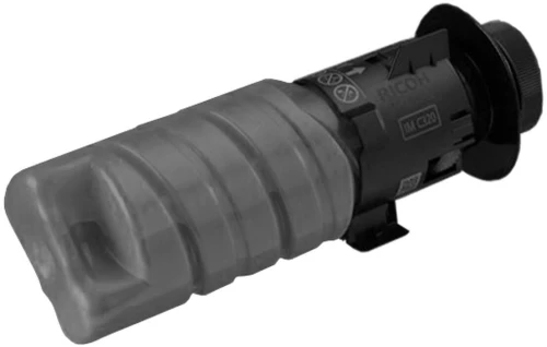 Γνήσιο Toner Ricoh IM C320 Μαύρο