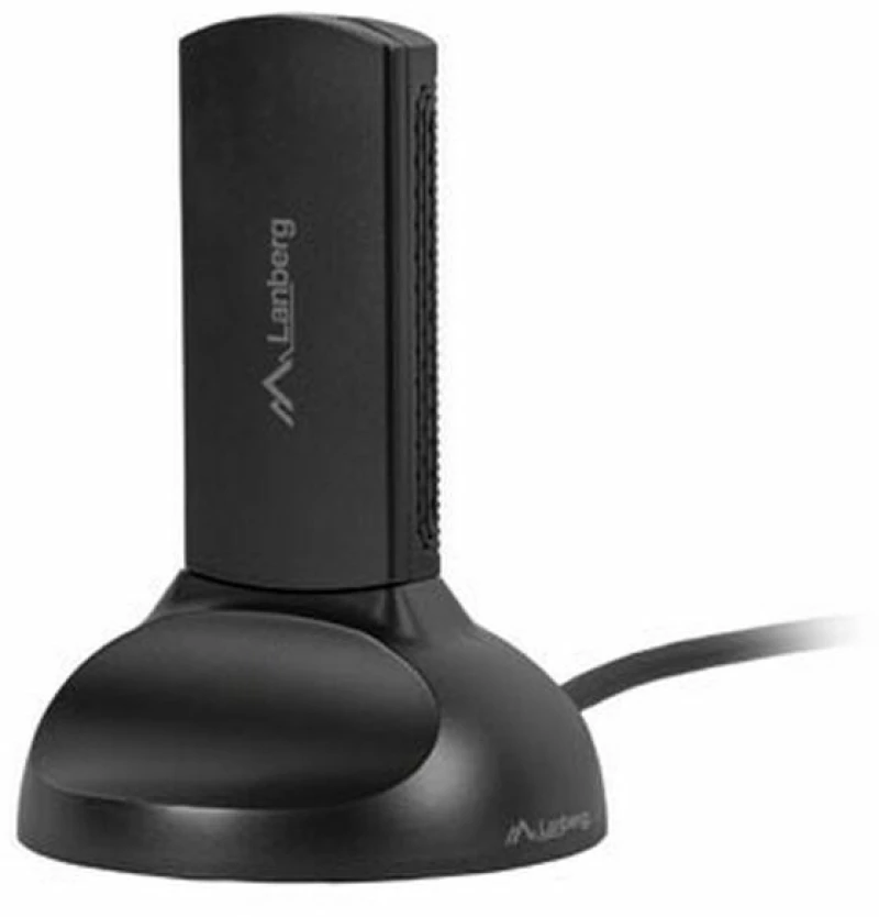 Κάρτα Δικτύου Lanberg NC-3000-WI
