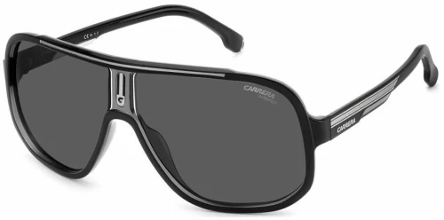 Unisex Γυαλιά Ηλίου Carrera CARRERA-1058-S-08A63M9 Ø 64 mm