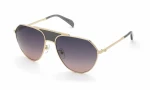 Unisex Γυαλιά Ηλίου Tous STOC46-610300 Ø 61 mm