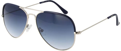 Ανδρικά Γυαλιά Ηλίου Esprit ET39151 56507