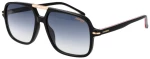 Ανδρικά Γυαλιά Ηλίου Carrera CARRERA 350_S 582M208