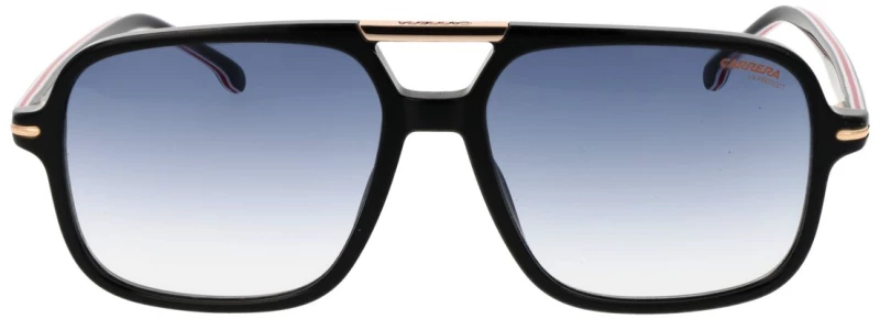 Ανδρικά Γυαλιά Ηλίου Carrera CARRERA 350_S 582M208