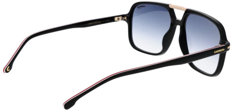 Ανδρικά Γυαλιά Ηλίου Carrera CARRERA 350_S 582M208