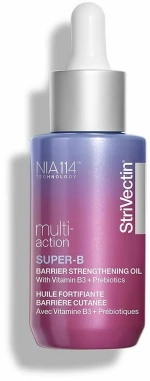 Λάδι Προσώπου StriVectin Super B Skin Barrier Ενισχυτική Θεραπεία