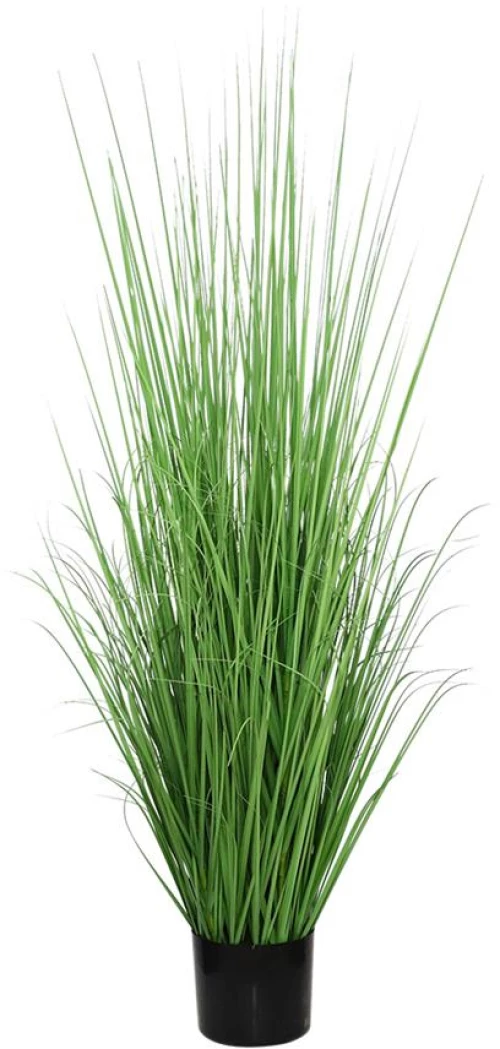 ONION GRASS TREE  NP1011_120 ΥΨΟΣ 120cm NewPlan - -
