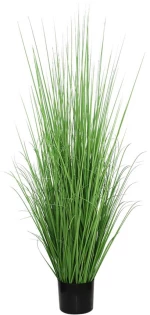 ONION GRASS TREE  NP1011_120 ΥΨΟΣ 120cm NewPlan - -