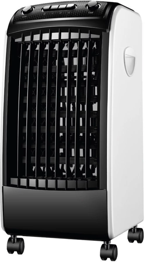 ESTIA AIR COOLER 65W