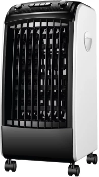 ESTIA AIR COOLER 65W