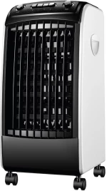ESTIA AIR COOLER 65W