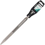Krausmann AC13380 Βελόνι SDS-Plus