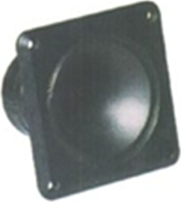 PTW-109