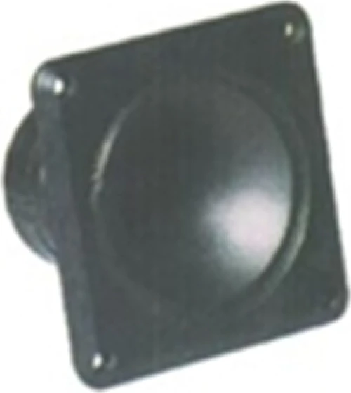 PTW-109