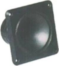 PTW-109