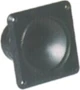 PTW-109