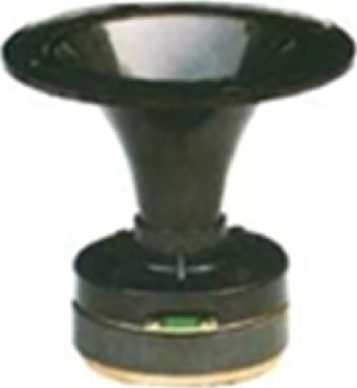 TWT-002