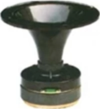 TWT-002