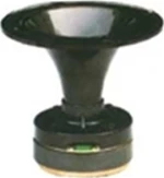 TWT-002
