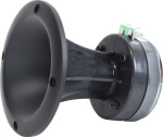 TWT-002