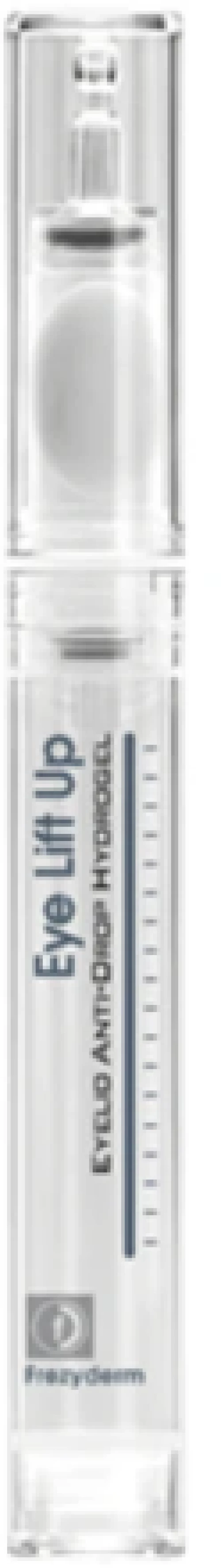 Frezyderm | Eye Lift Up | 10ml