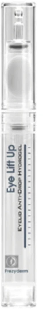 Frezyderm | Eye Lift Up | 10ml